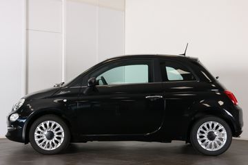 Voertuigafbeelding 2