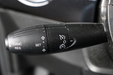 Voertuigafbeelding 20