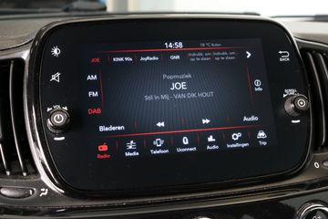 Voertuigafbeelding 24