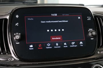 Voertuigafbeelding 25