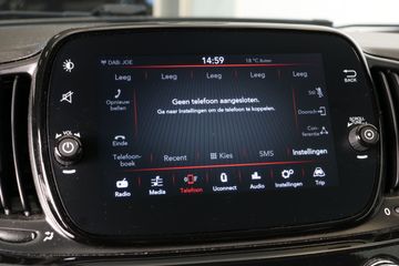 Voertuigafbeelding 26