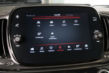 Voertuigafbeelding 27