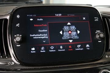 Voertuigafbeelding 28