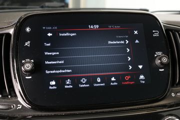 Voertuigafbeelding 29