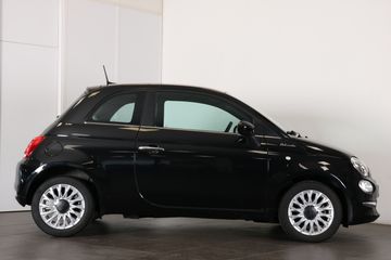 Voertuigafbeelding 3