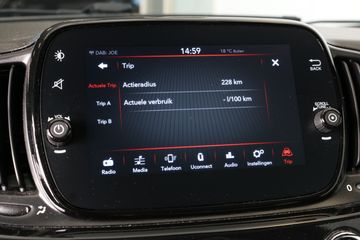 Voertuigafbeelding 30