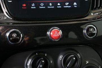 Voertuigafbeelding 31