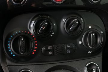 Voertuigafbeelding 32