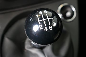 Voertuigafbeelding 34