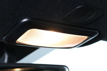 Voertuigafbeelding 36