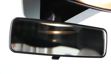 Voertuigafbeelding 37