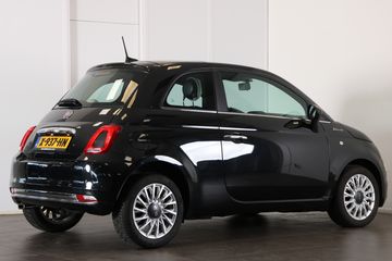 Voertuigafbeelding 4