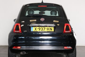 Voertuigafbeelding 5