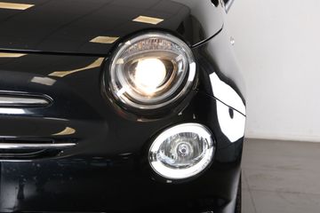 Voertuigafbeelding 6