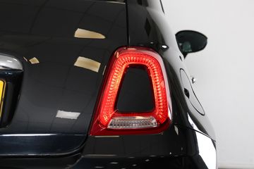 Voertuigafbeelding 7