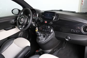 Voertuigafbeelding 9