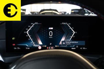 Voertuigafbeelding 24