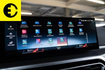 Voertuigafbeelding 28