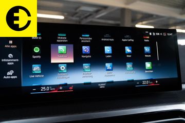 Voertuigafbeelding 29