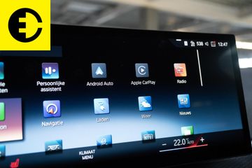 Voertuigafbeelding 31