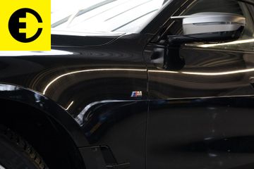 Voertuigafbeelding 40