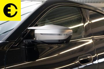 Voertuigafbeelding 41