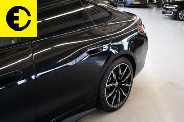 Voertuigafbeelding 42