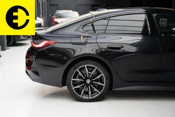 Voertuigafbeelding 43