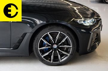 Voertuigafbeelding 45