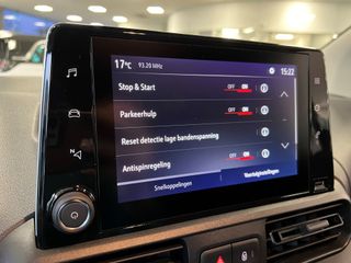 Voertuigafbeelding 14