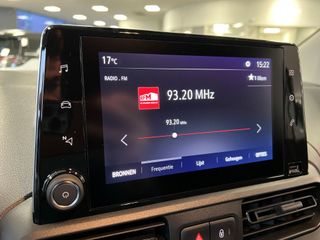 Voertuigafbeelding 15