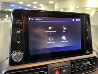 Voertuigafbeelding 18