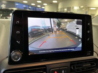 Voertuigafbeelding 19