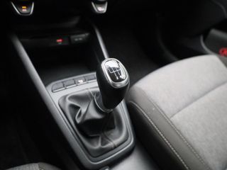 Voertuigafbeelding 15