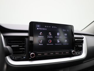 Voertuigafbeelding 20