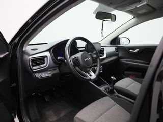 Voertuigafbeelding 21