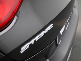 Voertuigafbeelding 22