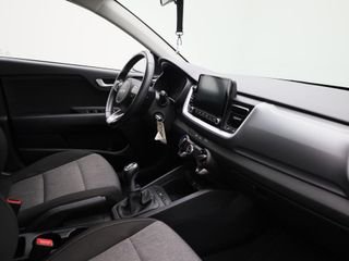 Voertuigafbeelding 23