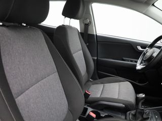 Voertuigafbeelding 24