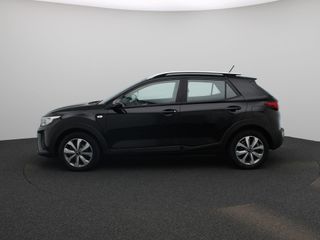 Voertuigafbeelding 3