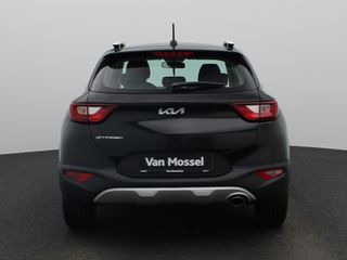 Voertuigafbeelding 4