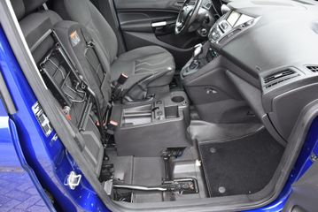 Voertuigafbeelding 10