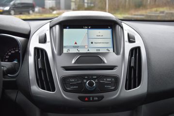 Voertuigafbeelding 12