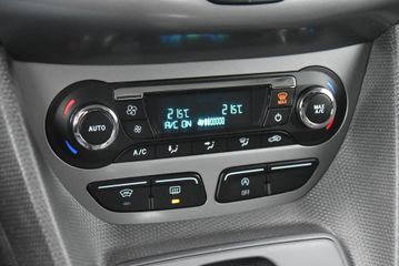 Voertuigafbeelding 14