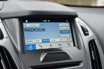 Voertuigafbeelding 15