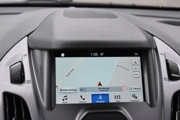 Voertuigafbeelding 16