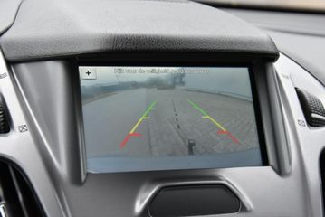 Voertuigafbeelding 17