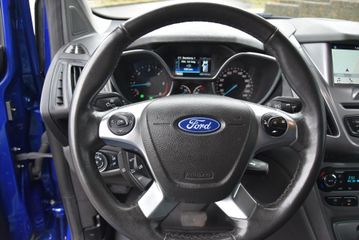 Voertuigafbeelding 19