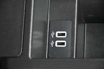 Voertuigafbeelding 25