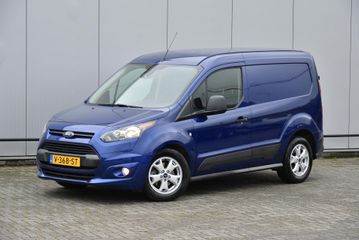 Voertuigafbeelding 3